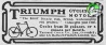 Triumph 1904 1.jpg